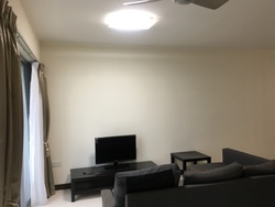 Blk 272C Punggol Walk (Punggol), HDB 5 Rooms #160942802